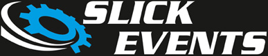 Slick Events Bournemouth - Event Management Dorset