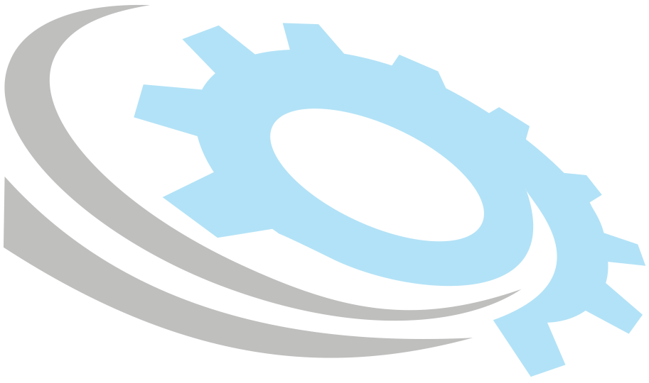 Logo - Stage Hire: Slick Events Limited, Bournemouth, Dorset Logo - Stage Hire: Slick Events Limited, Bournemouth, Dorset