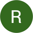 R P profile picture