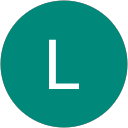 Leanne Webb profile picture