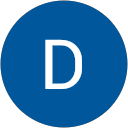 Dan Halpin profile picture